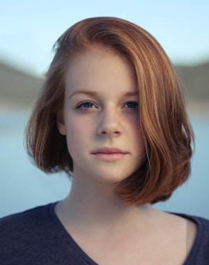 Elif Yılmaz