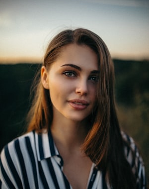 Sema Kaya